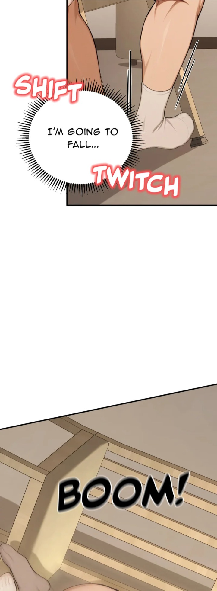 A Girlfriend Every Day of the Week Chapter 14 - Page 72