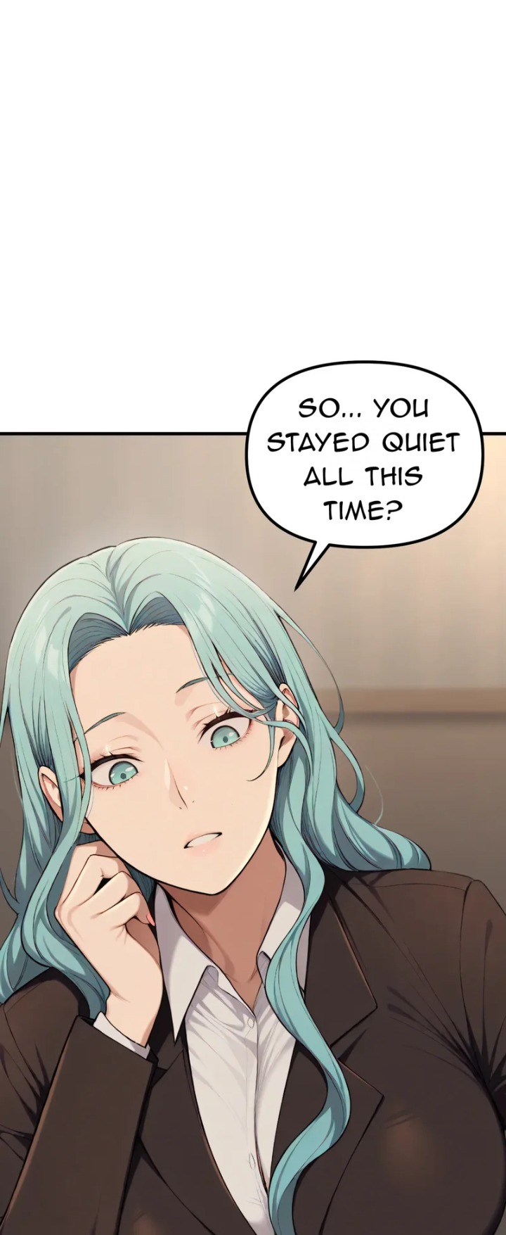 A Girlfriend Every Day of the Week Chapter 15 - Page 15