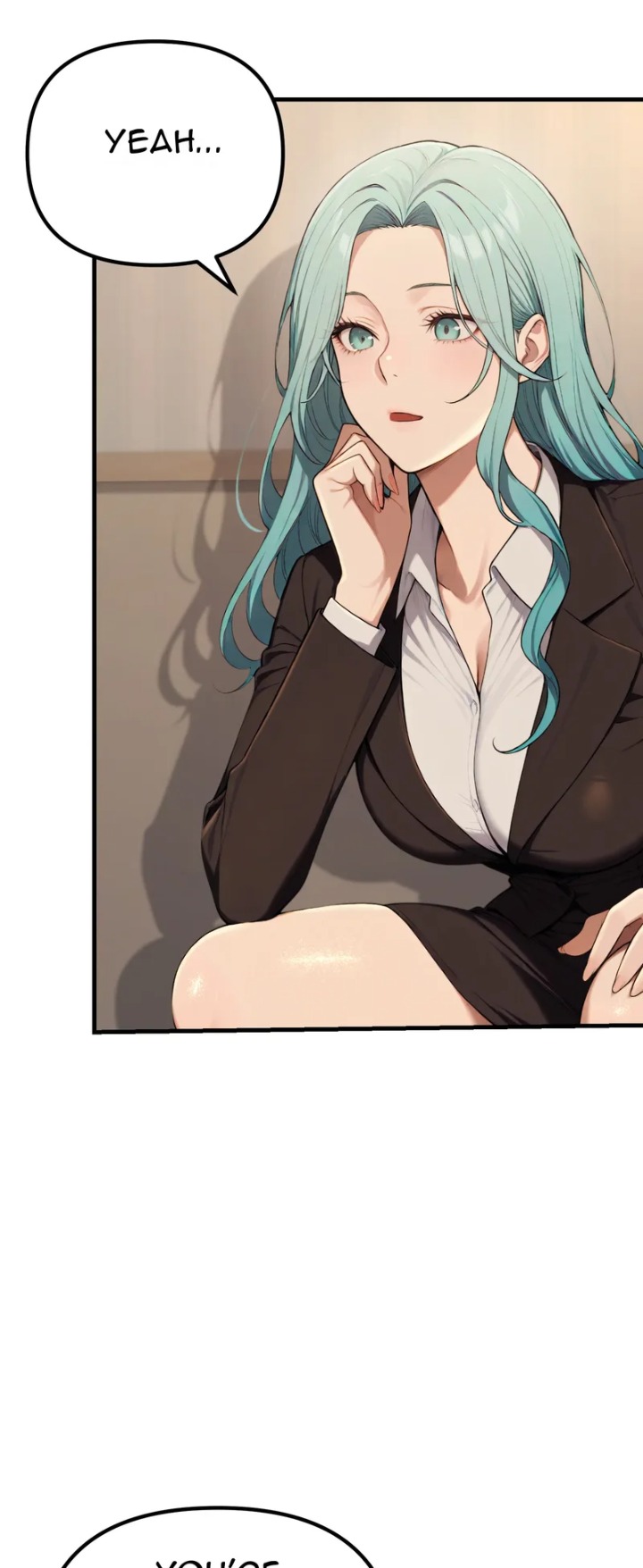 A Girlfriend Every Day of the Week Chapter 15 - Page 17