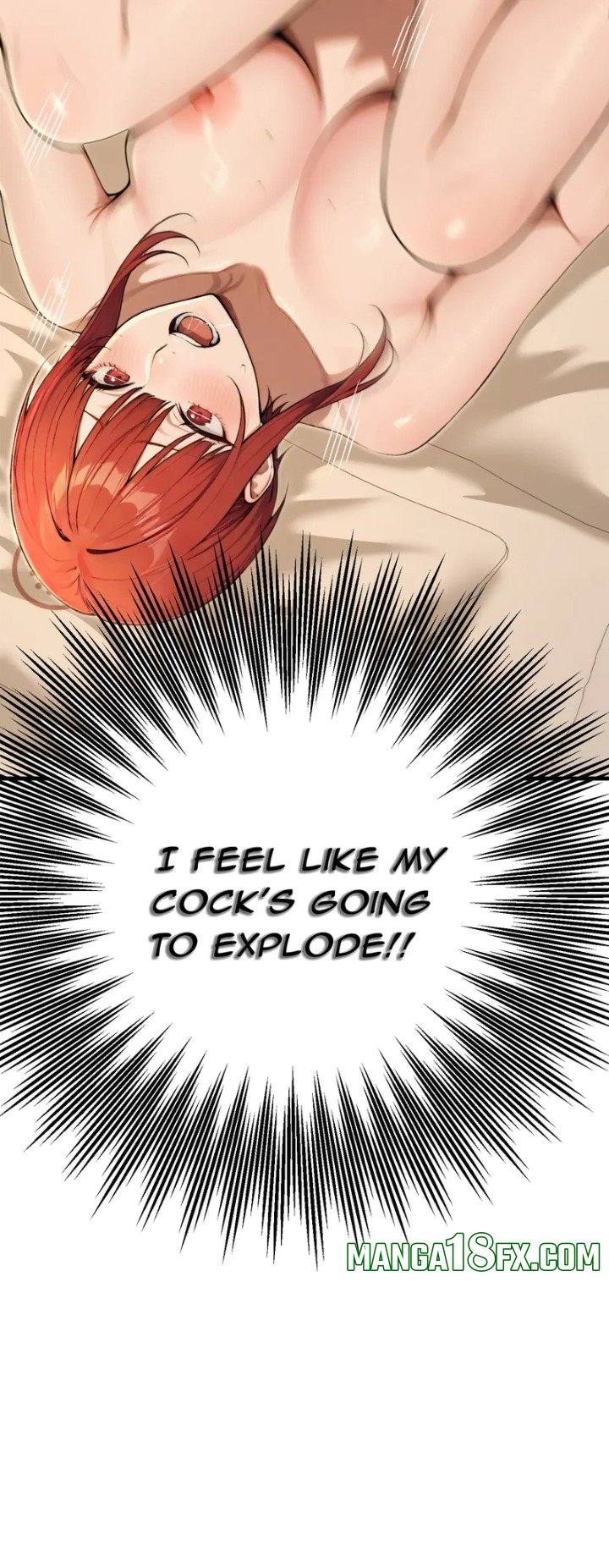 A Girlfriend Every Day of the Week Chapter 15 - Page 51