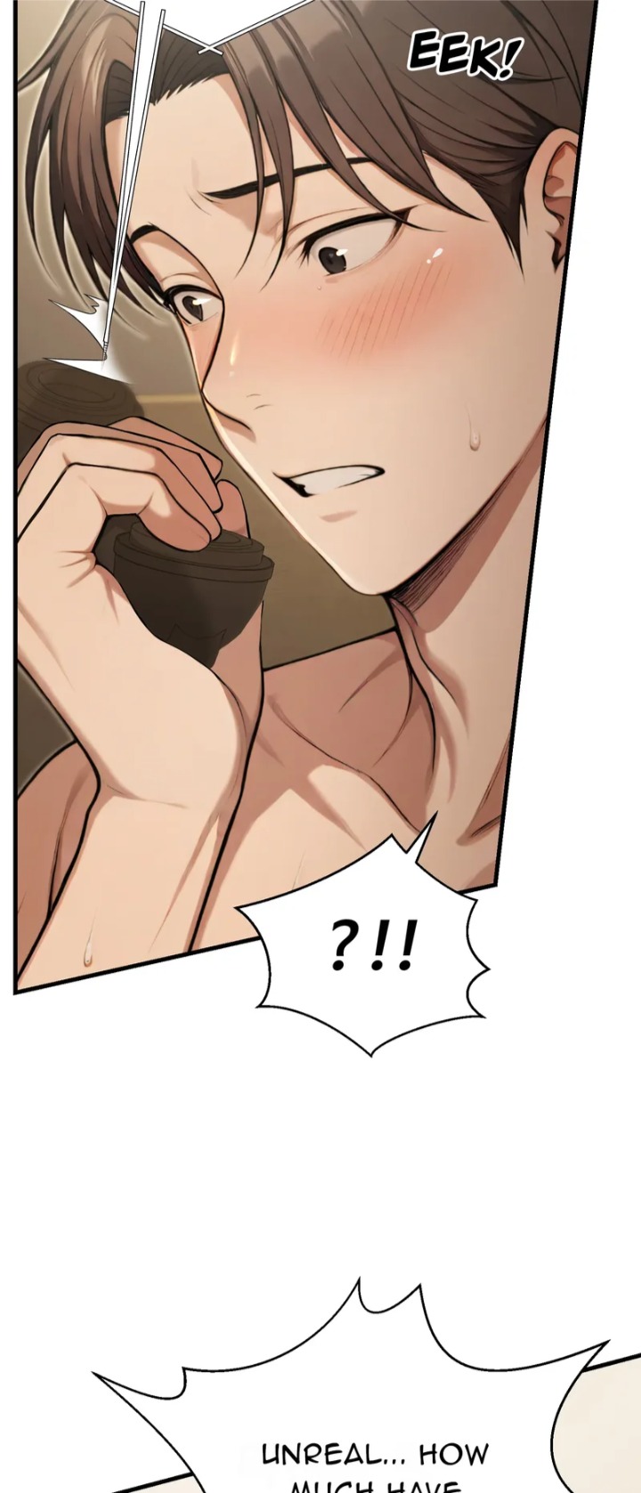 A Girlfriend Every Day of the Week Chapter 15 - Page 63