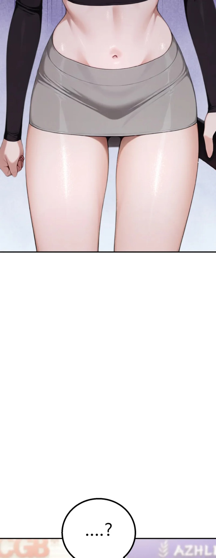 A Girlfriend Every Day of the Week Chapter 16 - Page 20