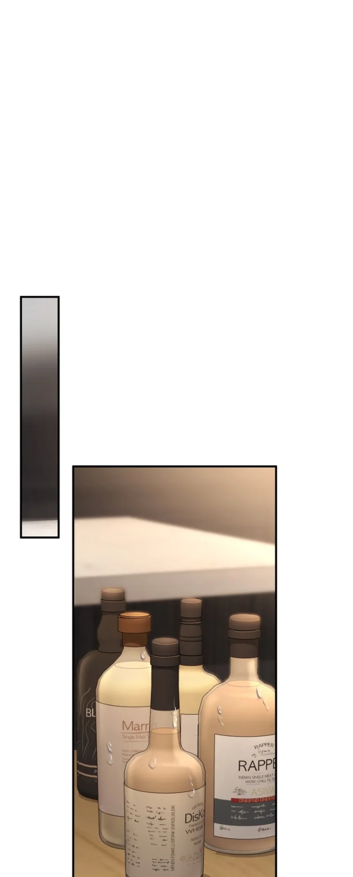 A Girlfriend Every Day of the Week Chapter 17 - Page 57