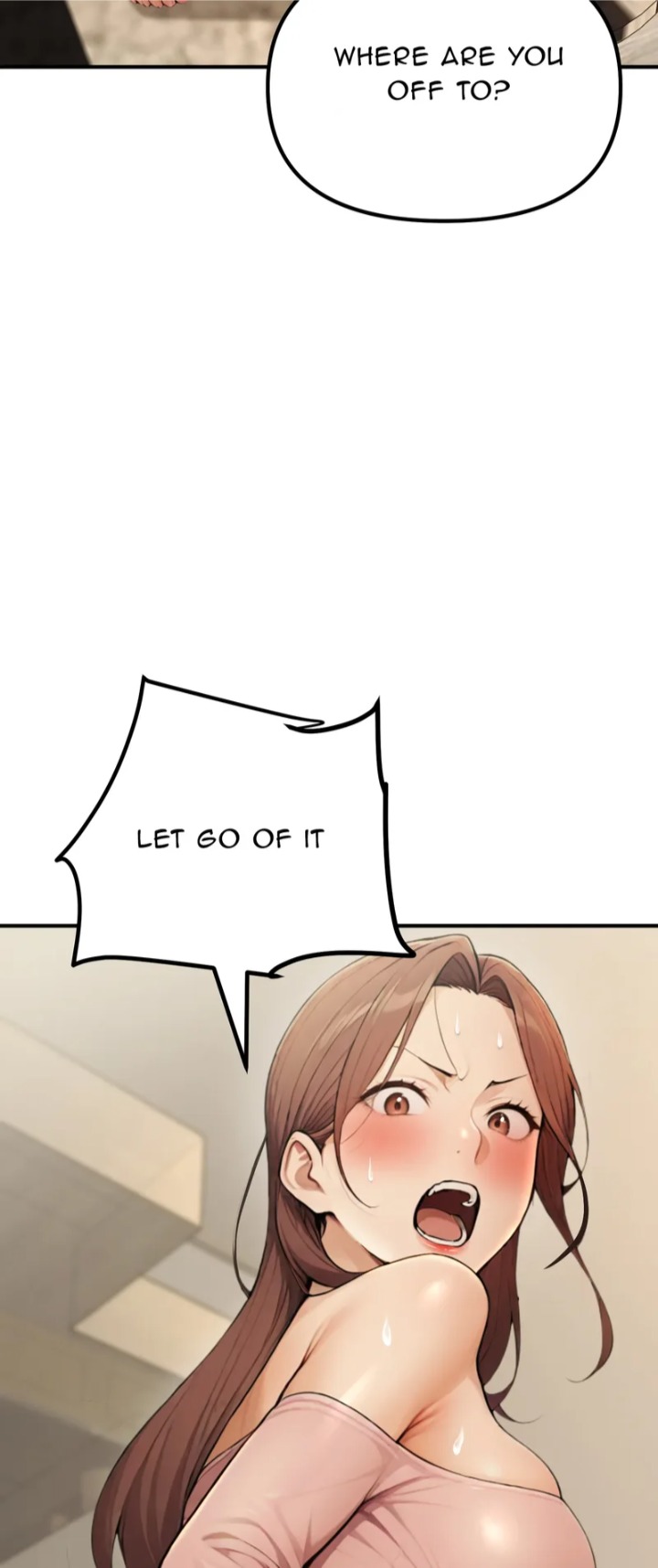 A Girlfriend Every Day of the Week Chapter 18 - Page 27