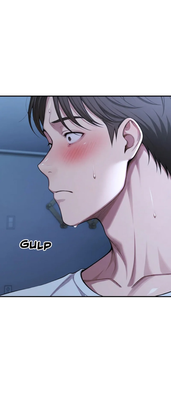 A Girlfriend Every Day of the Week Chapter 18 - Page 74