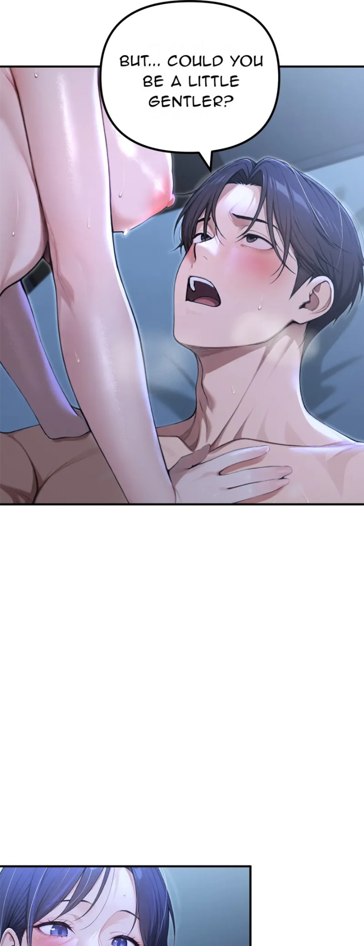 A Girlfriend Every Day of the Week Chapter 19 - Page 18