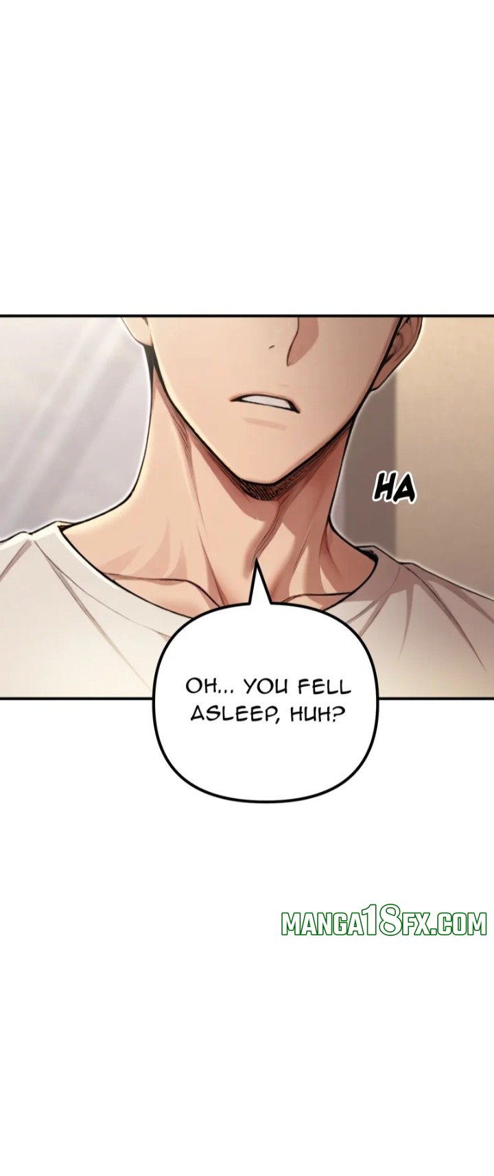 A Girlfriend Every Day of the Week Chapter 20 - Page 44