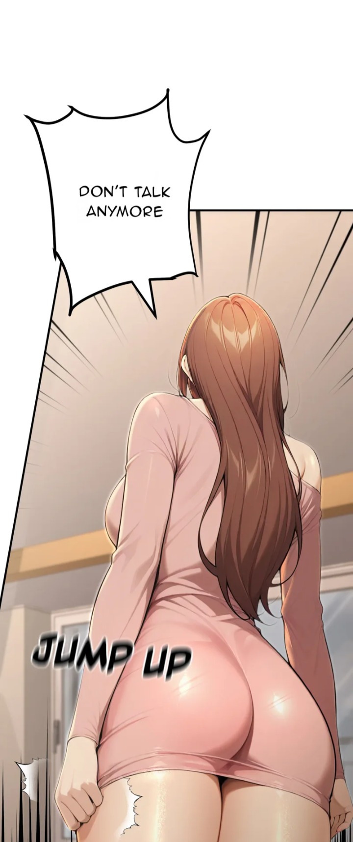 A Girlfriend Every Day of the Week Chapter 20 - Page 59