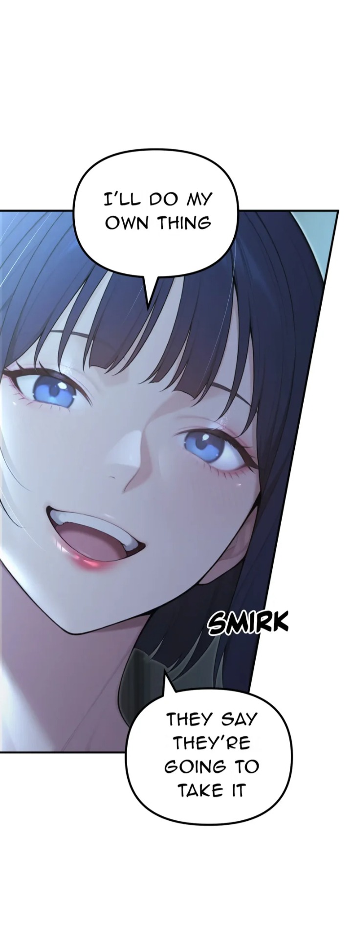 A Girlfriend Every Day of the Week Chapter 22 - Page 14