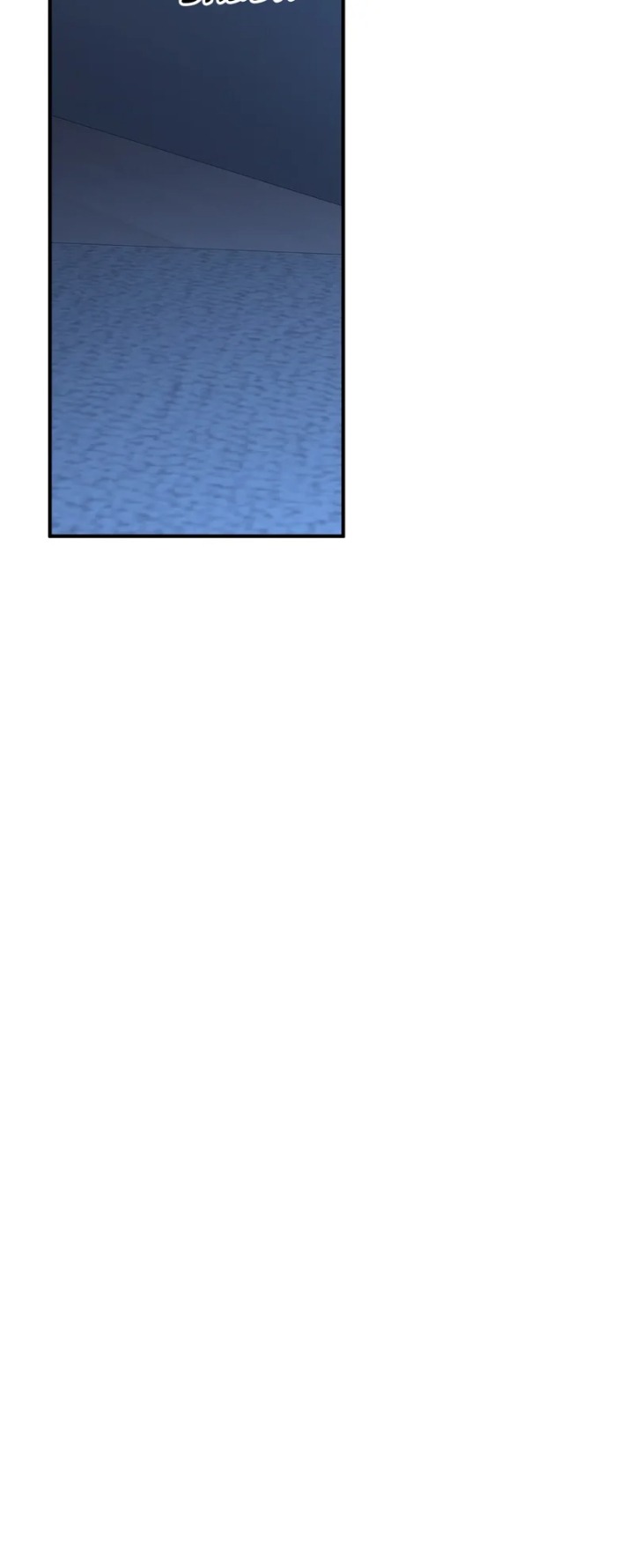 A Girlfriend Every Day of the Week Chapter 22 - Page 38