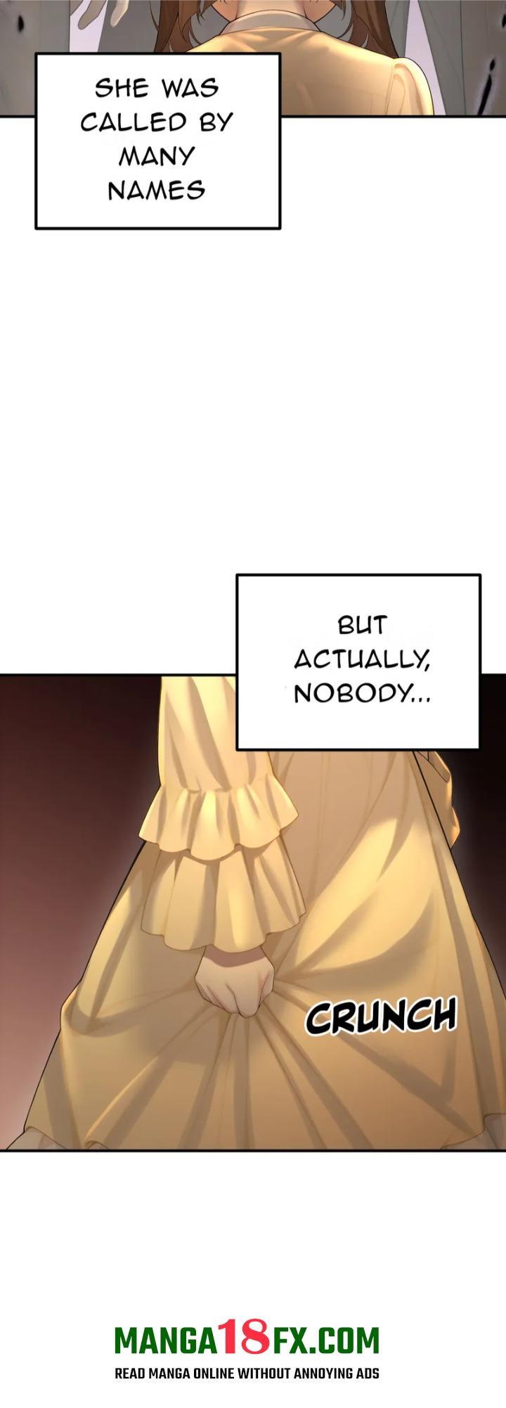 A Girlfriend Every Day of the Week Chapter 23 - Page 3