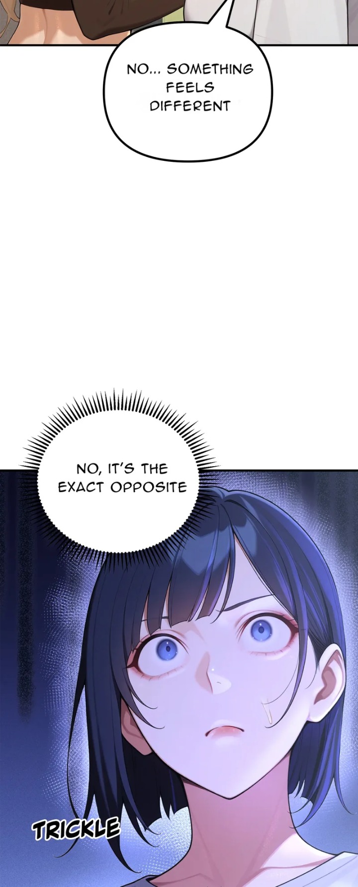 A Girlfriend Every Day of the Week Chapter 23 - Page 43