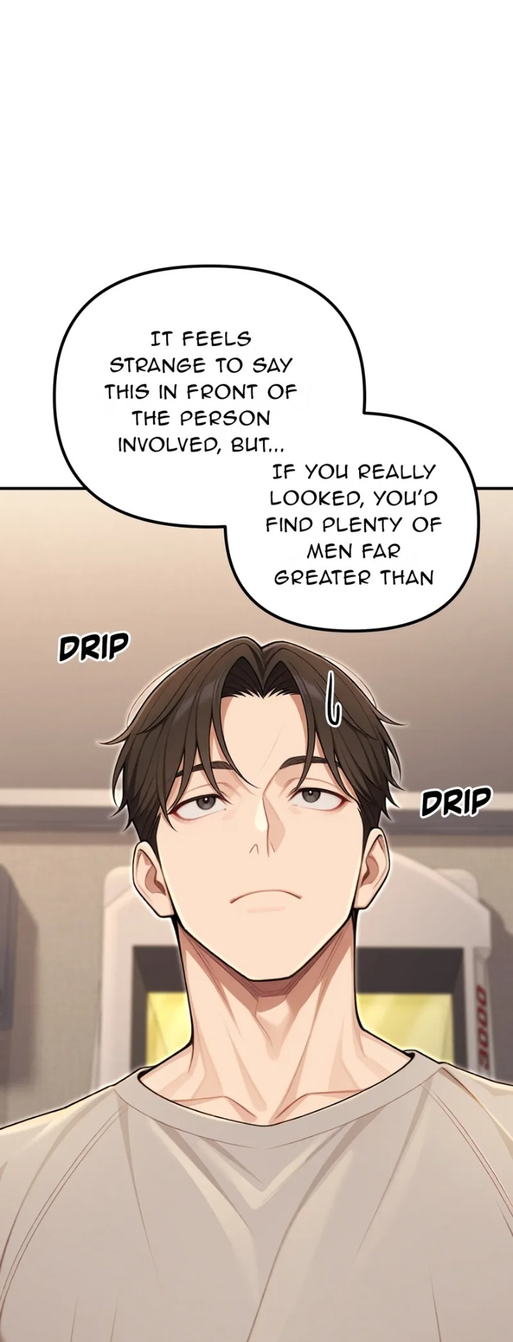 A Girlfriend Every Day of the Week Chapter 23 - Page 55