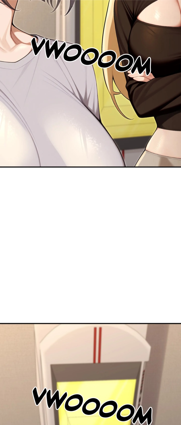 A Girlfriend Every Day of the Week Chapter 24 - Page 55