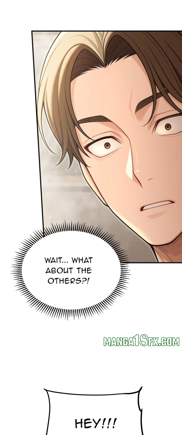 A Girlfriend Every Day of the Week Chapter 24 - Page 67