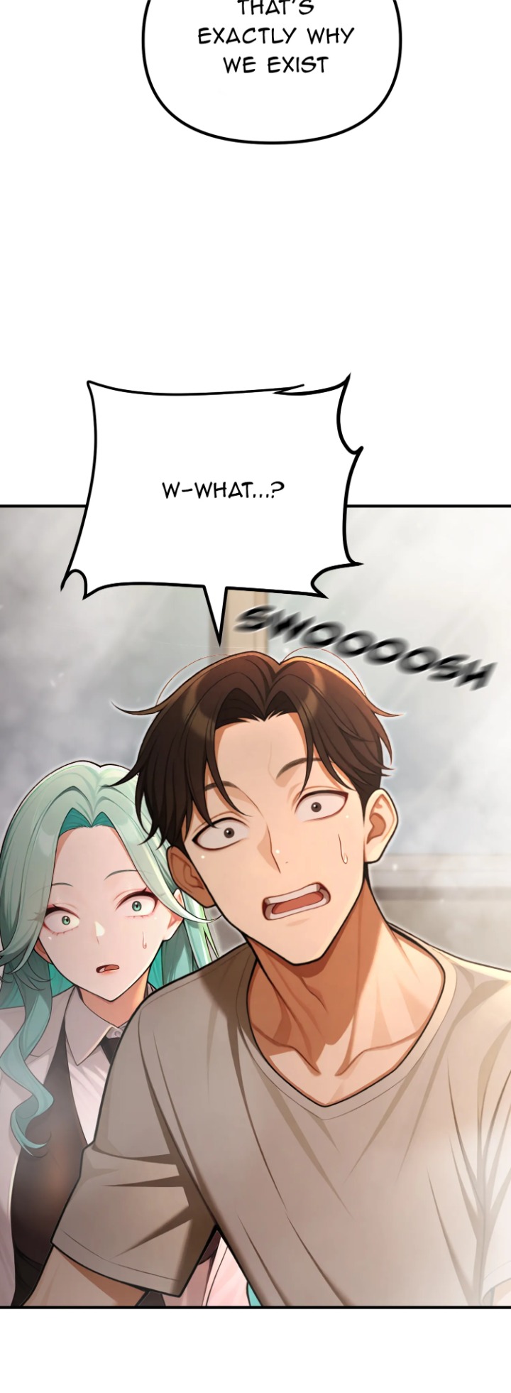 A Girlfriend Every Day of the Week Chapter 24 - Page 71