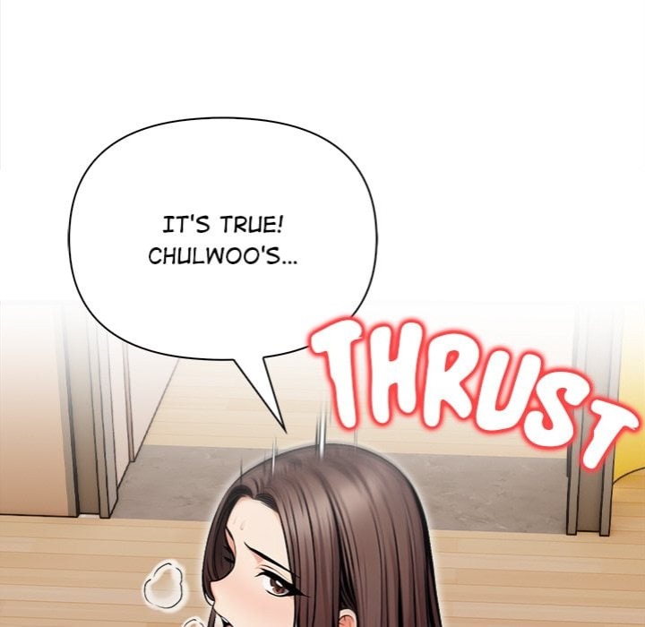 Mission Chapter 10 - Page 121