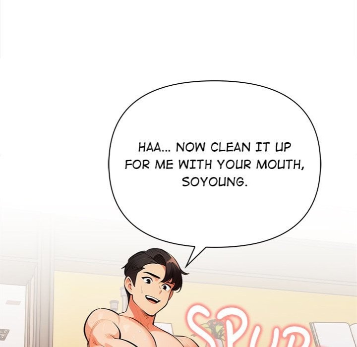 Mission Chapter 10 - Page 132