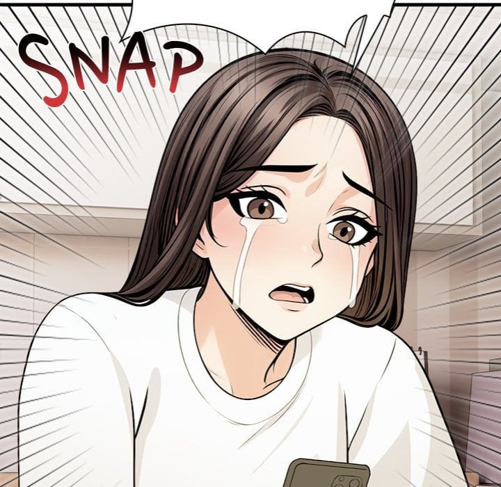 Mission Chapter 10 - Page 14