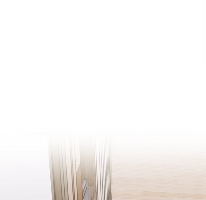 Mission Chapter 10 - Page 150