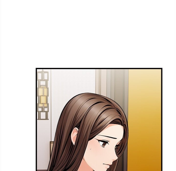 Mission Chapter 10 - Page 153