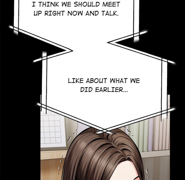 Mission Chapter 10 - Page 36