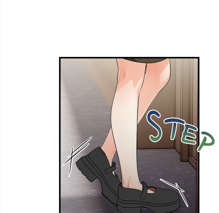 Mission Chapter 10 - Page 46