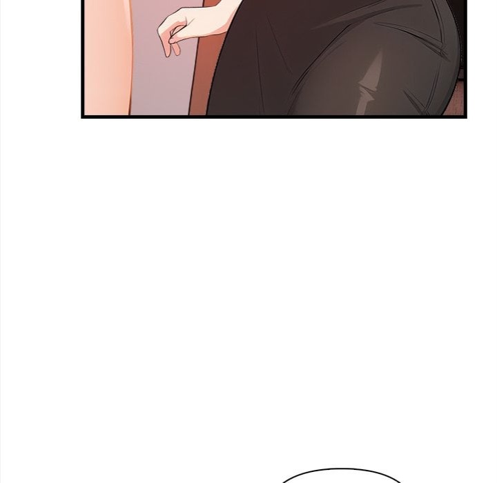 Mission Chapter 10 - Page 68