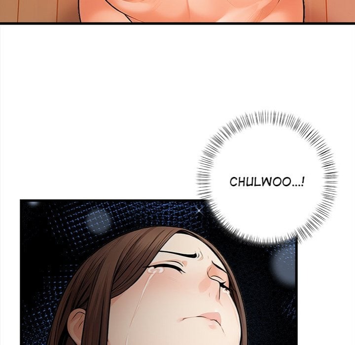 Mission Chapter 10 - Page 79