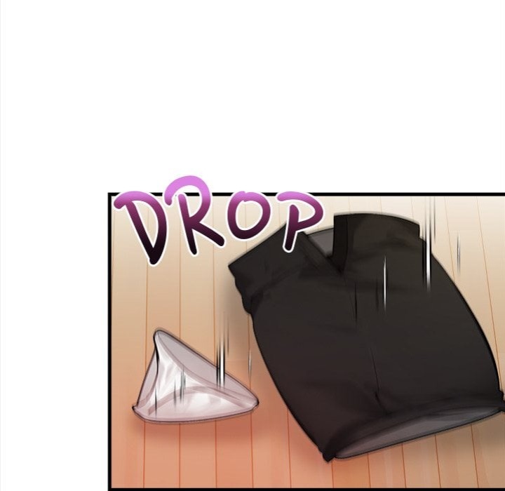 Mission Chapter 10 - Page 81