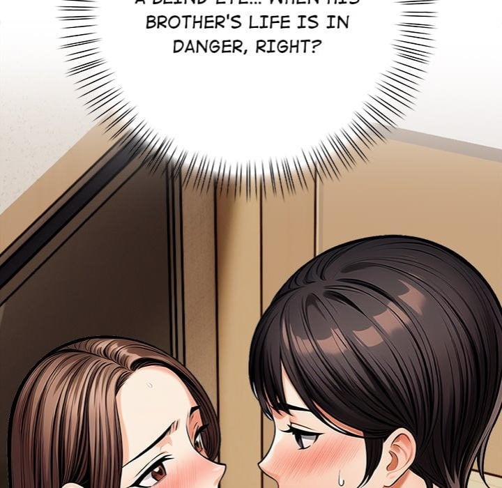 Mission Chapter 10 - Page 98