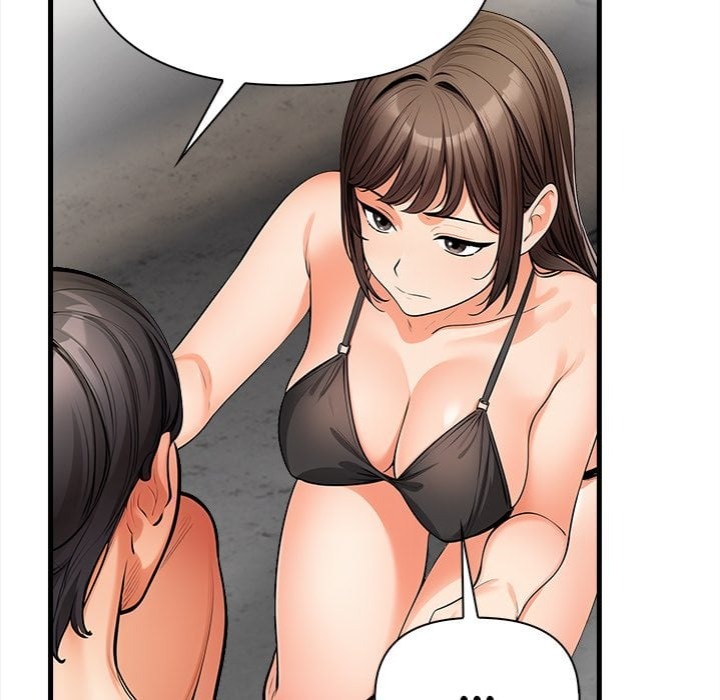 Mission Chapter 11 - Page 110