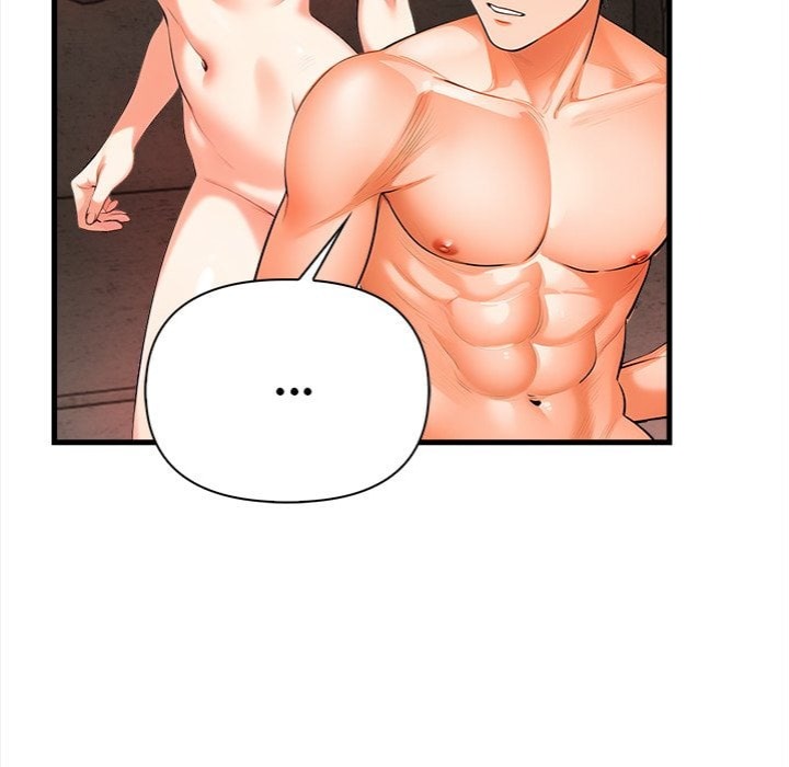 Mission Chapter 11 - Page 115