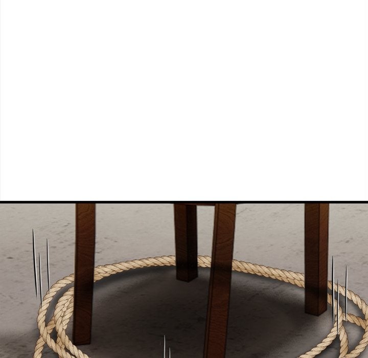 Mission Chapter 11 - Page 118