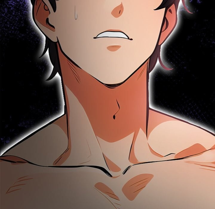 Mission Chapter 11 - Page 12