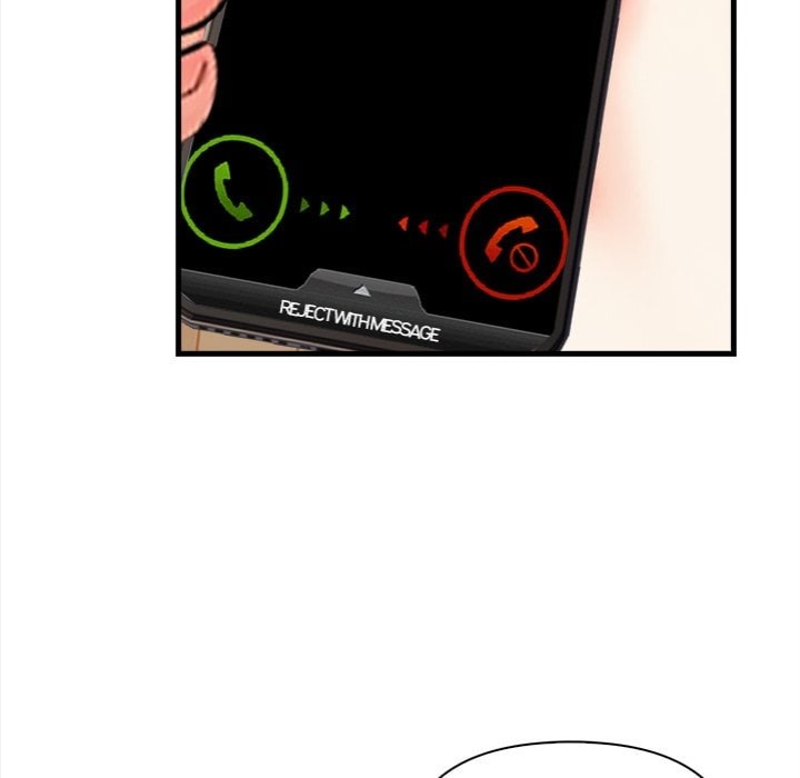 Mission Chapter 11 - Page 17