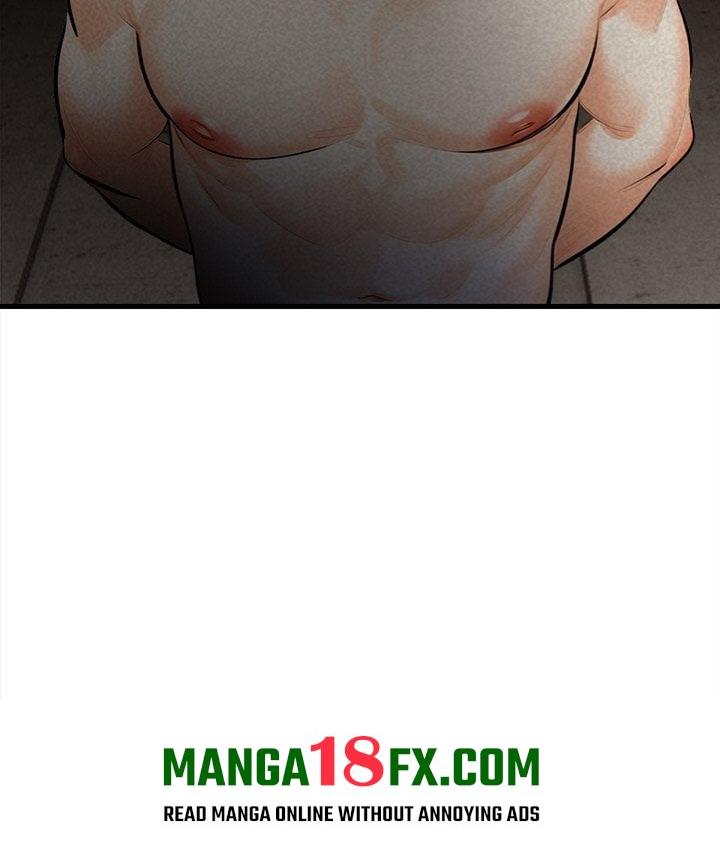 Mission Chapter 11 - Page 38