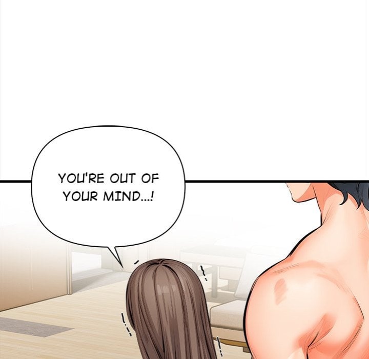 Mission Chapter 11 - Page 62