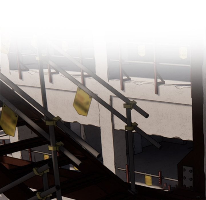 Mission Chapter 11 - Page 93