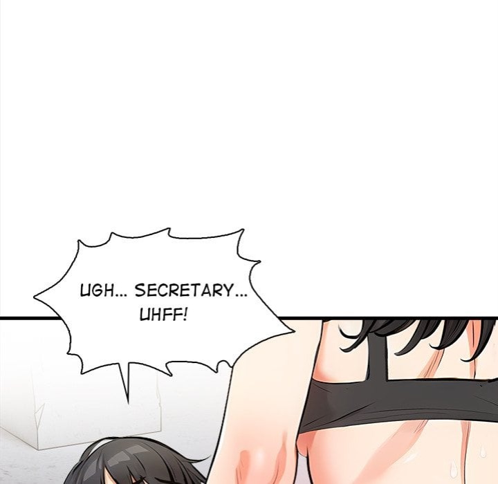 Mission Chapter 12 - Page 23