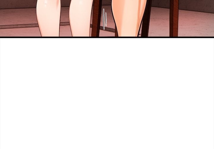 Mission Chapter 12 - Page 3