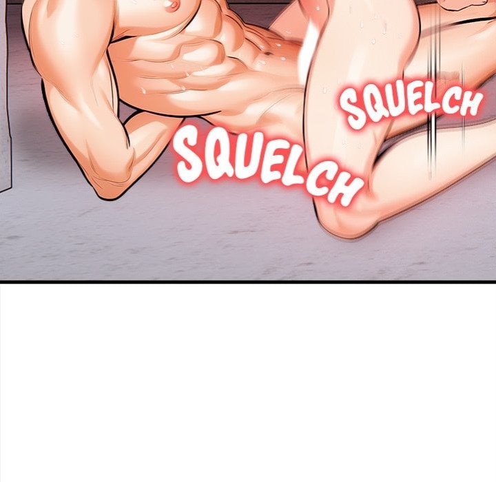 Mission Chapter 12 - Page 54