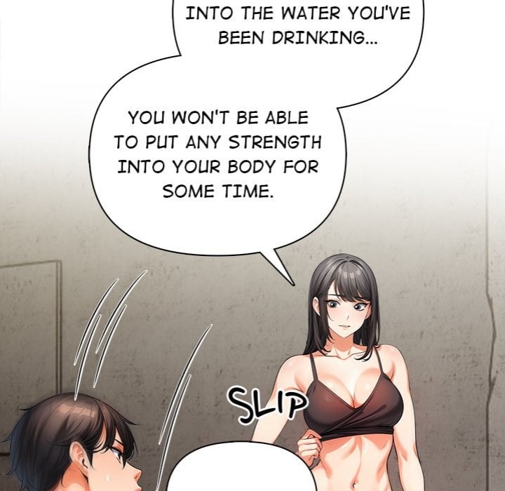 Mission Chapter 12 - Page 6