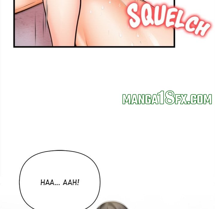 Mission Chapter 12 - Page 73