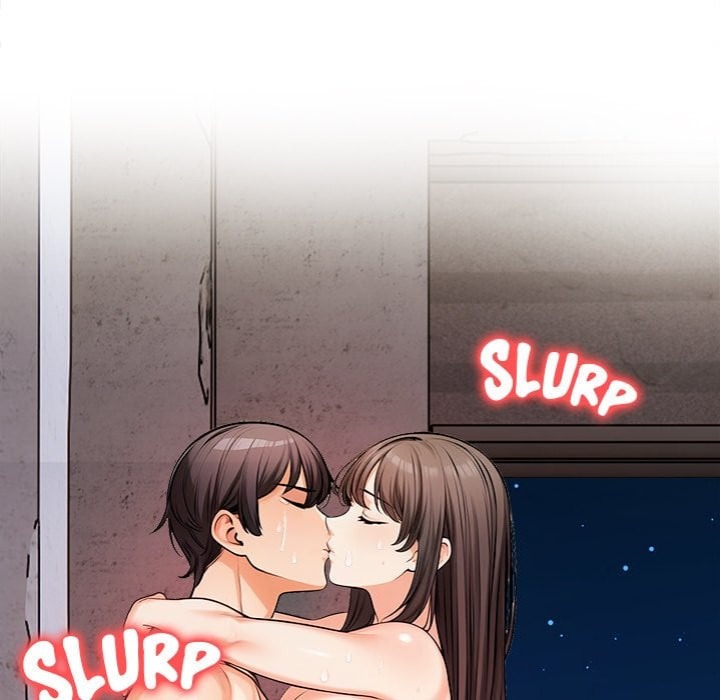 Mission Chapter 12 - Page 86