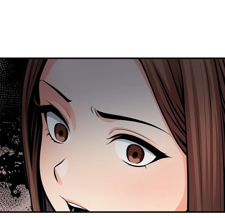 Mission Chapter 13 - Page 11