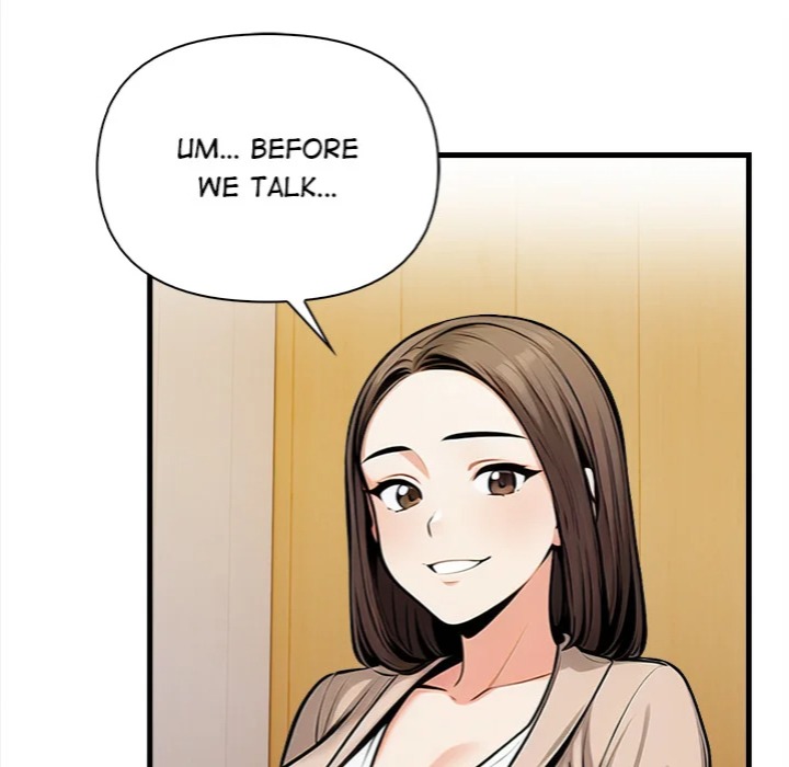 Mission Chapter 13 - Page 110