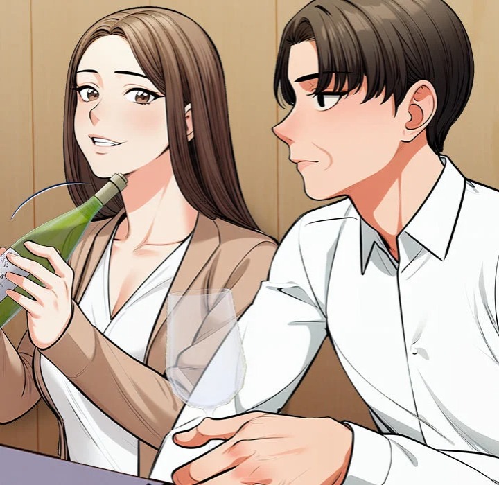 Mission Chapter 13 - Page 114