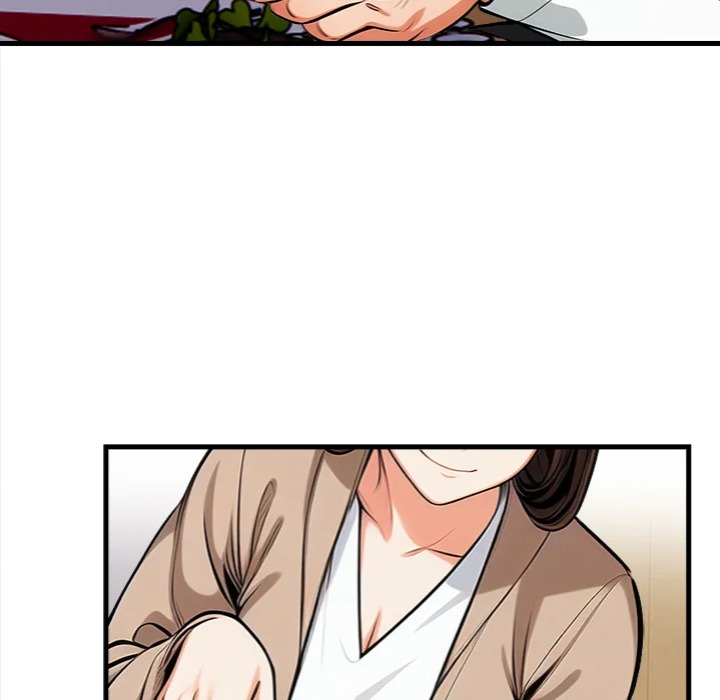 Mission Chapter 13 - Page 115