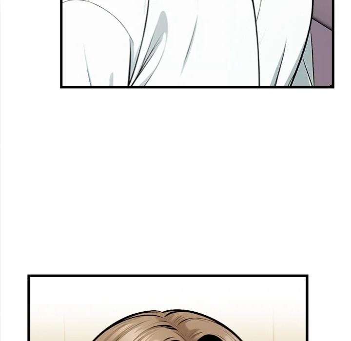 Mission Chapter 13 - Page 136